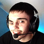 lucafeiine's Avatar'