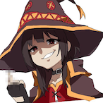 AnonTokyo11111's Avatar'