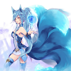 Infect.PENTA's Avatar'