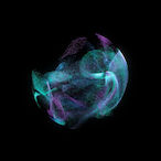 Wiszb's Avatar'