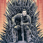 benkaisakk's Avatar'