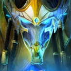PieTra5's Avatar'