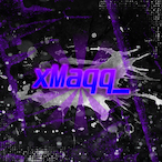 xm4qq's Avatar'