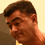 GorillaPanic12's Avatar'