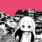 Keyyyyyyyyyyyyy's Avatar'