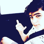 ophirattali's Avatar'