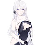 Royal.SW's Avatar'