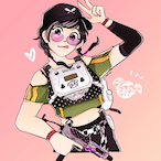 WuDi_XCM's Avatar'