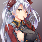 rackie2r's Avatar'