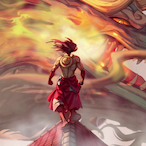 LordOfTheJewing's Avatar'