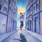 vPeakq's Avatar'