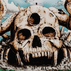 Smokeypoos's Avatar'