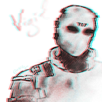Gu1low.'s Avatar'