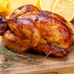 pollopazzo's Avatar'