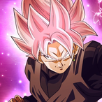 SelloutArtist's Avatar'