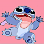 Baby__Bunny's Avatar'