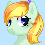 SingleHeart_'s Avatar'