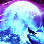 TTVJeneer01's Avatar'