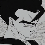 VOLTAGE_amp's Avatar'