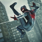 tayyib_GOATED's Avatar'