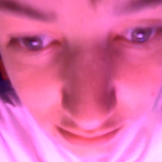Draaiko's Avatar'