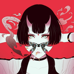 Marner_ARG's Avatar'