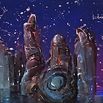 Infinite.LBLTY's Avatar'