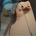 Ukamii_'s Avatar'
