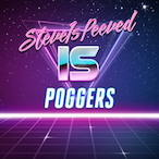 SteveIsPeeved.'s Avatar'