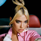 TheKidIsco's Avatar'