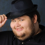 B1G_ROZZA's Avatar'