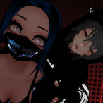 Pricess_Kitten's Avatar'