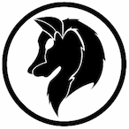 WolfSheeT-'s Avatar'