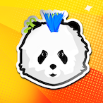 lilpo65235's Avatar'