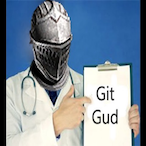 mvdvrvv's Avatar'