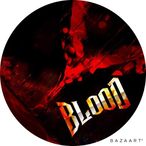 oFlex.Blood's Avatar'