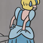 Aries-Apr-14's Avatar'