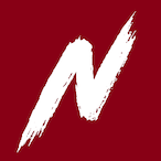 Nornal_'s Avatar'