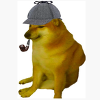 prozziepounder67's Avatar'