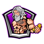 Gpa-Gerald.TRD's Avatar'