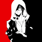 keyriko's Avatar'