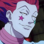 tillslayer's Avatar'
