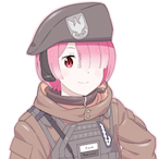 Izushiro.'s Avatar'