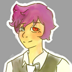 PureLineHRXL's Avatar'