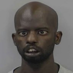 FaddyPolez's Avatar'