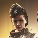 LiL_Fede_39's Avatar'