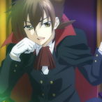 Hyoudou_Issei.'s Avatar'
