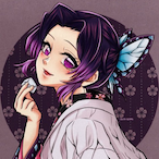 Takumi_Yoshino's Avatar'