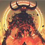 Kaphityl's Avatar'