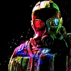 franciscoll2005's Avatar'